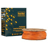 heat-mat-pkc-3mm-undertile-heating-93752-p.jpg