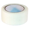 heat-mat-pkc-dec-10mt-10m-roll-of-120mm-wide-sealing-tape-94004-p.jpg