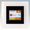 heatmat-tou-blk-whte-ngtouch-black-electronic-colour-touchscreen-thermostat-timer-on-white-faceplate-for-underfloor-heating-systems-16a.jpg