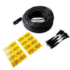 heatmat_acc_fro_0567.jpg