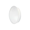 jcc-jc24240-radialed-slim-mains-ip44-280mm-bulkhead-12w-4000k-led-white-opal-90084-p.jpg