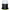Luceco Herculous Open Area Worklight 7150Lm 66W 6500K - LWHOA70G65UK, Image 1 of 1