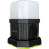 luceco-66w-7150lm-corded-integrated-led-work-light~5015056683652_02c_bq.webp