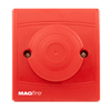 magfire-magbsr-bedhead-conventional-sounder-red-flush-mount-1-111799-p.png