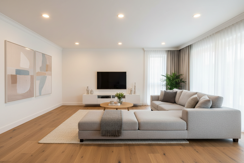 Top 10 Downlights