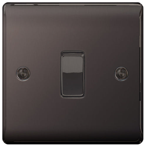 Rocker Switch