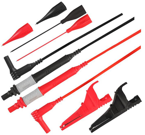 Test Accessories