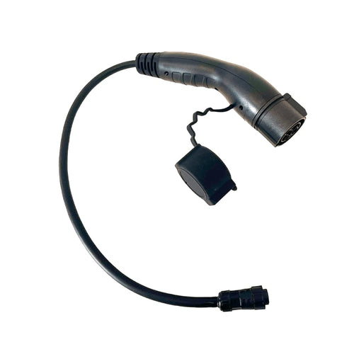 EV Accessories