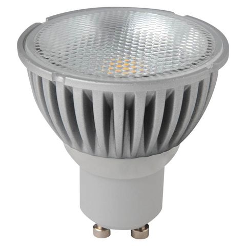 Light Bulbs