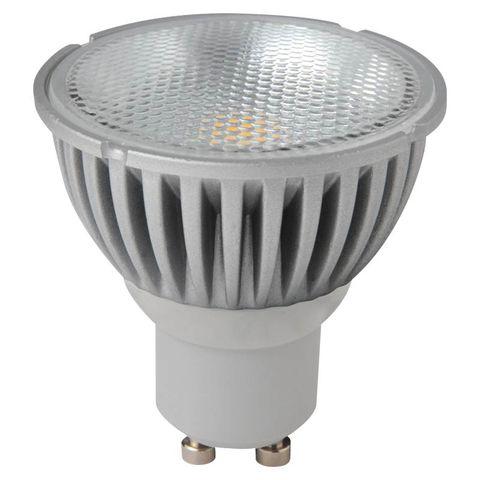 GU10 LED Bulbs