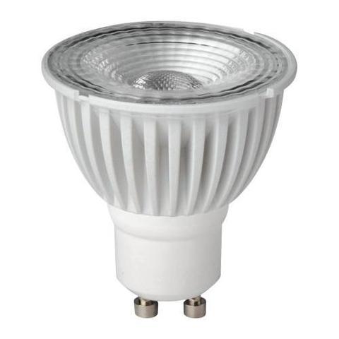 Dimmable GU10 Bulbs