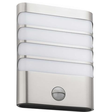 Wall Lights