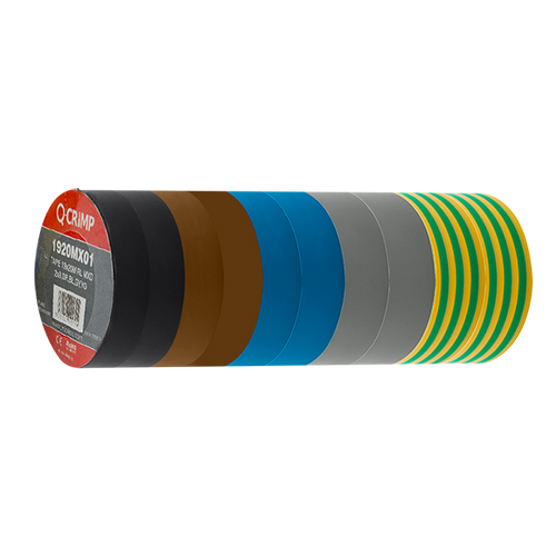 Tape