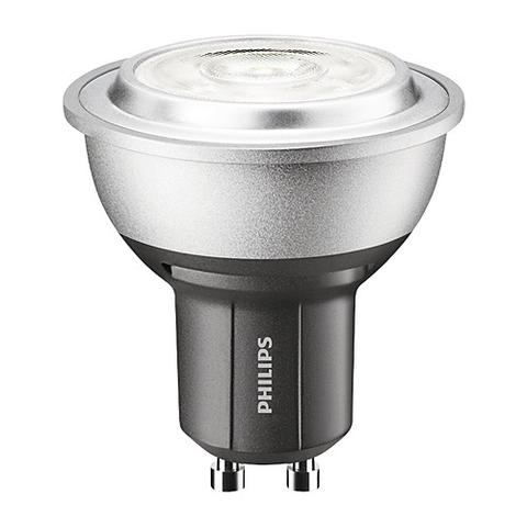 Philips LED Dimmable GU10