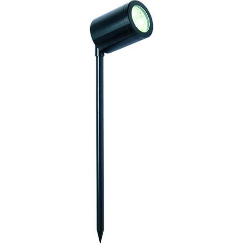 Spike Lights