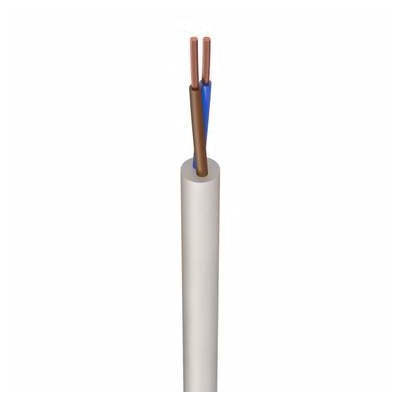 Cable