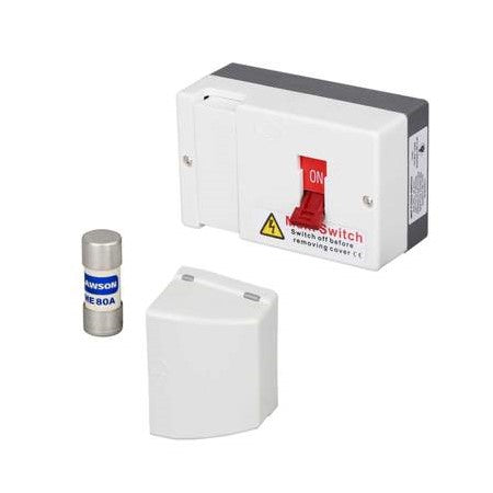 Fuses