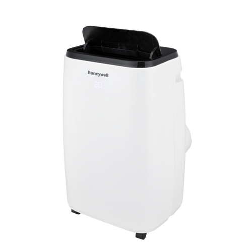 Smart Air Conditioners