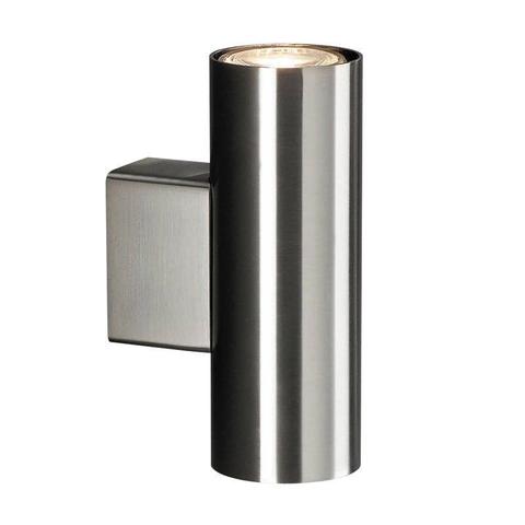 Outdoor Wall Lights