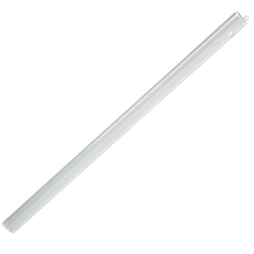 LED Strip Lights