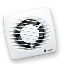Home Extractor Fans