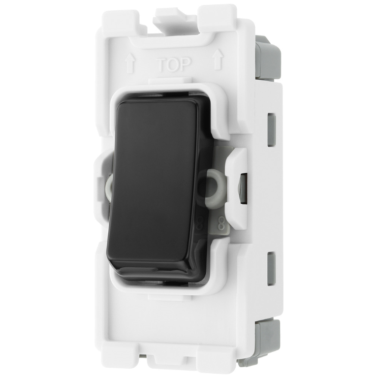 Switch Modules – BigOnElectricals.co.uk