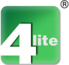 4Lite