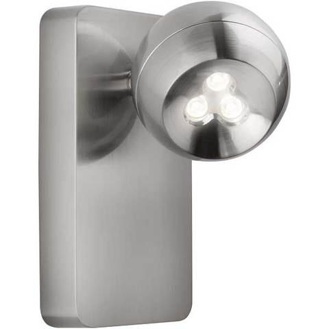 Indoor Wall Lights