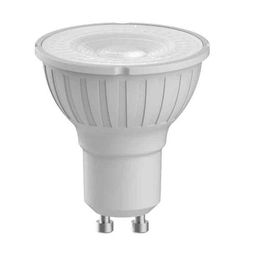 GU10 Lamps