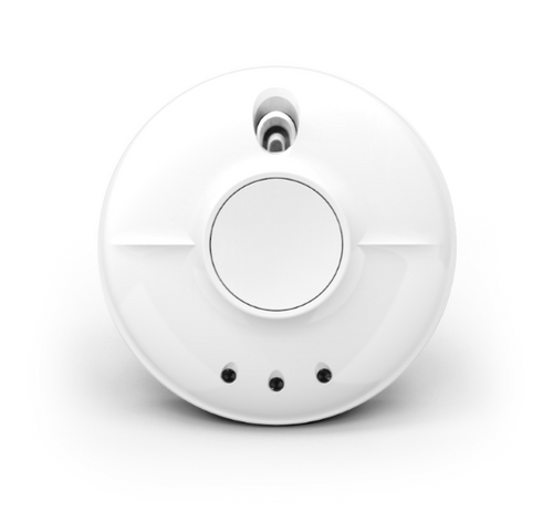 Domestic CO & Heating Alarms