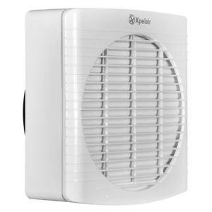 Commercial Extractor Fans