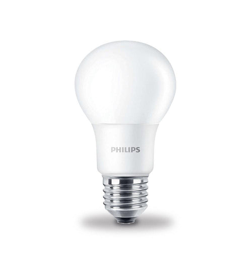GLS Lamps