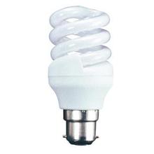 CFL Bulbs