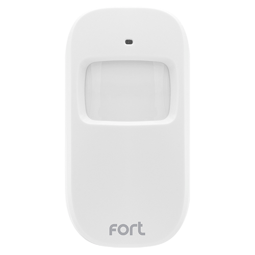 Smart Alarms