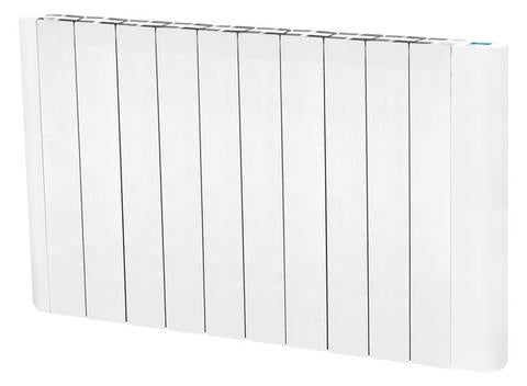 Electric Radiators