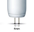 G4 Bulbs