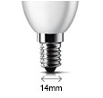 E14 Bulbs