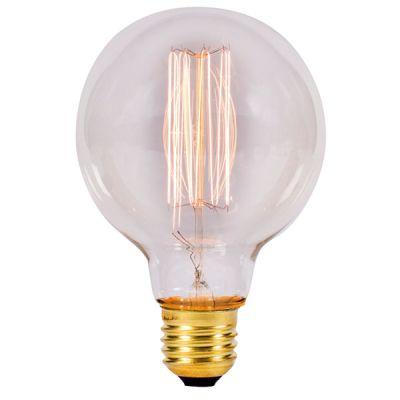 Vintage Bulbs