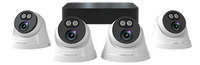 CCTV