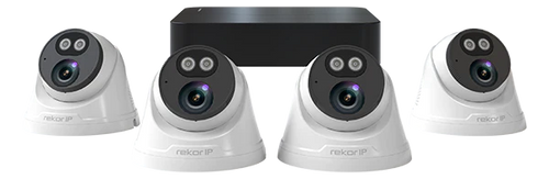 CCTV