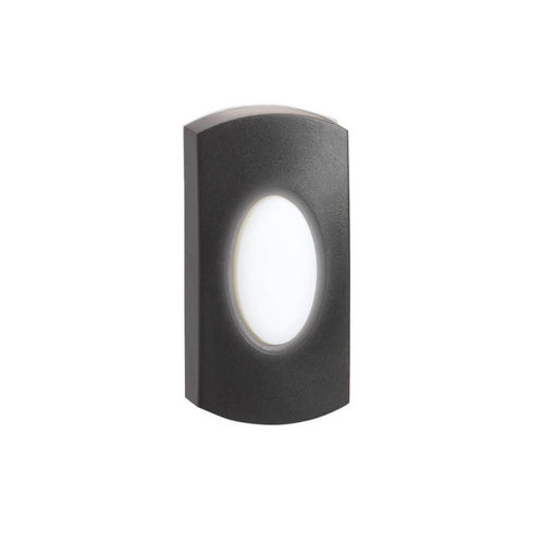 Doorbells