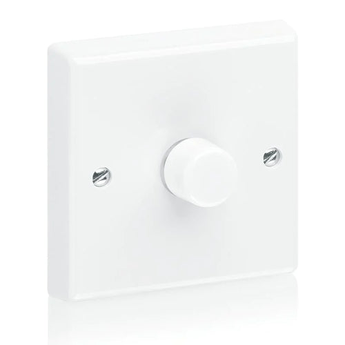 Dimmer Switches