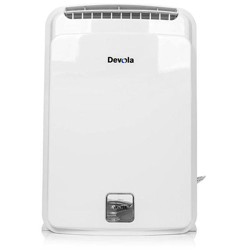 Dehumidifiers