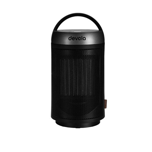 Portable Heaters
