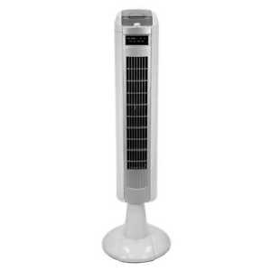 Tower Fans