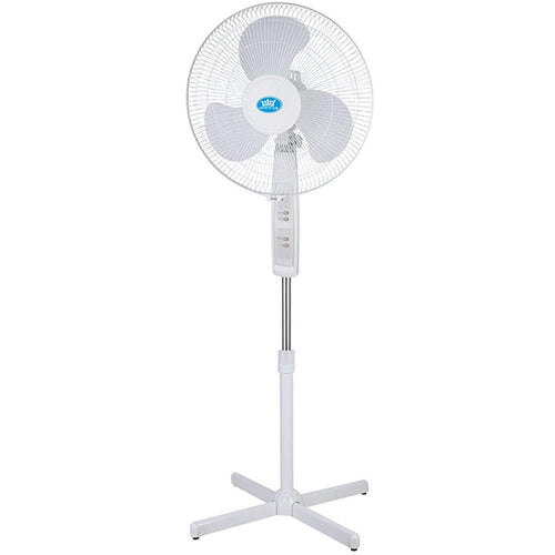 Pedestal Fans