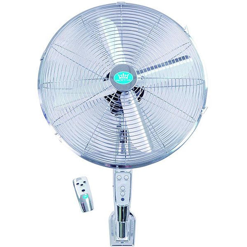 Wall Fans