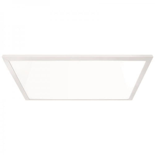 LED Ceiling Panels