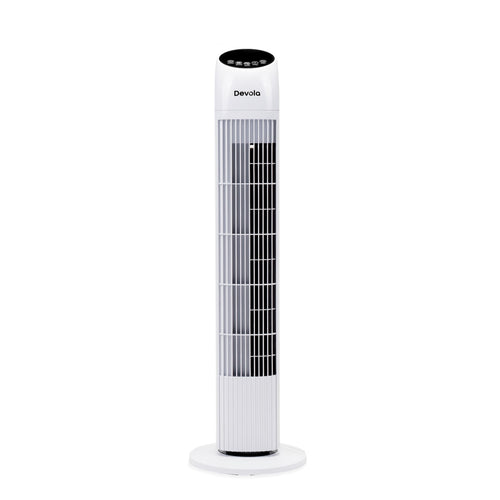 Cooling Fans