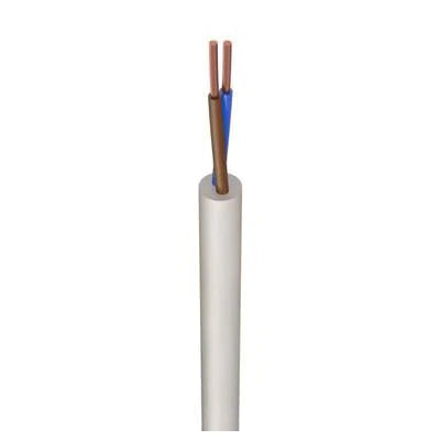 Flex Cable